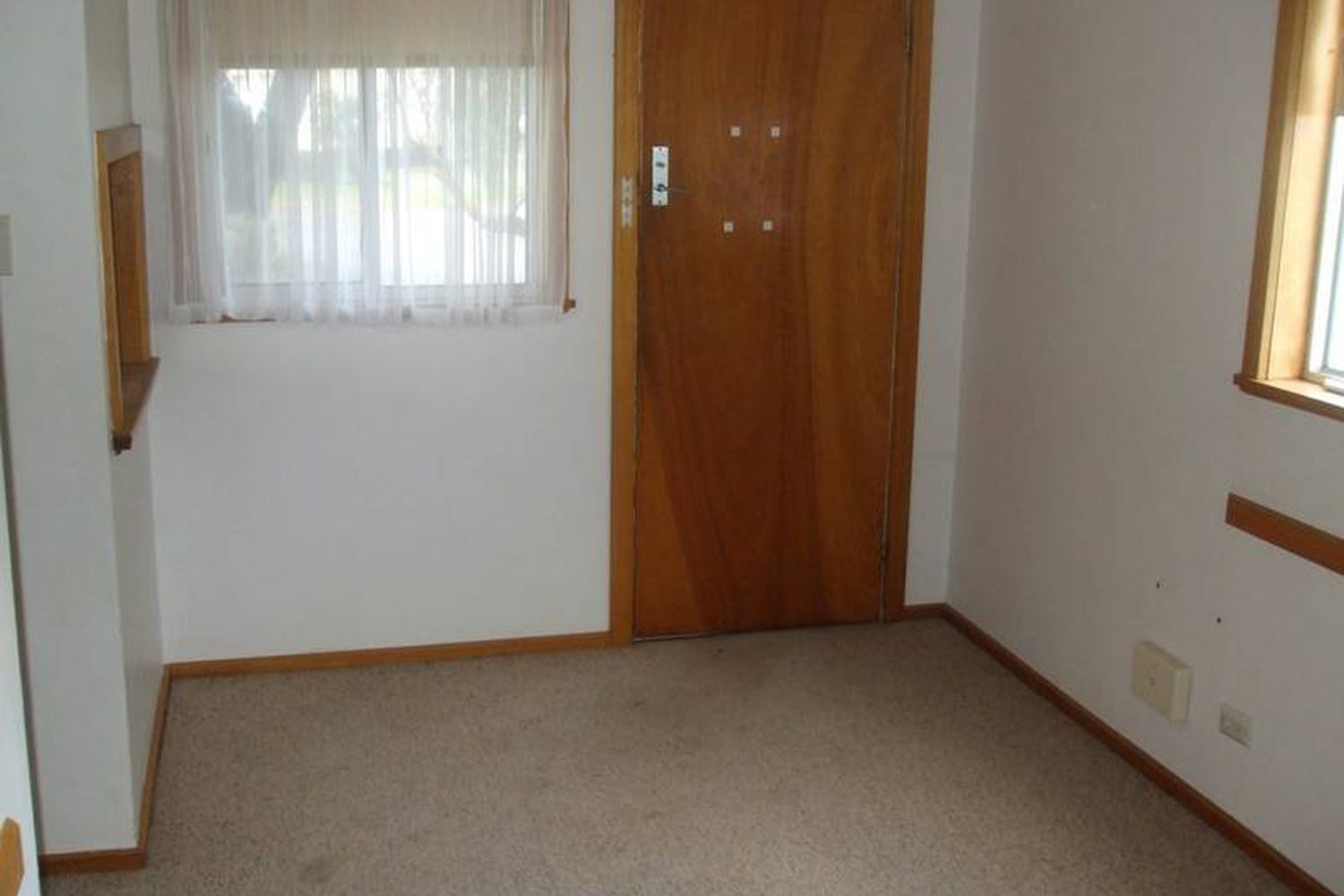2 Schurmann Street, Natimuk