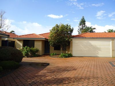 3/59 Eastdene Circle, Nollamara