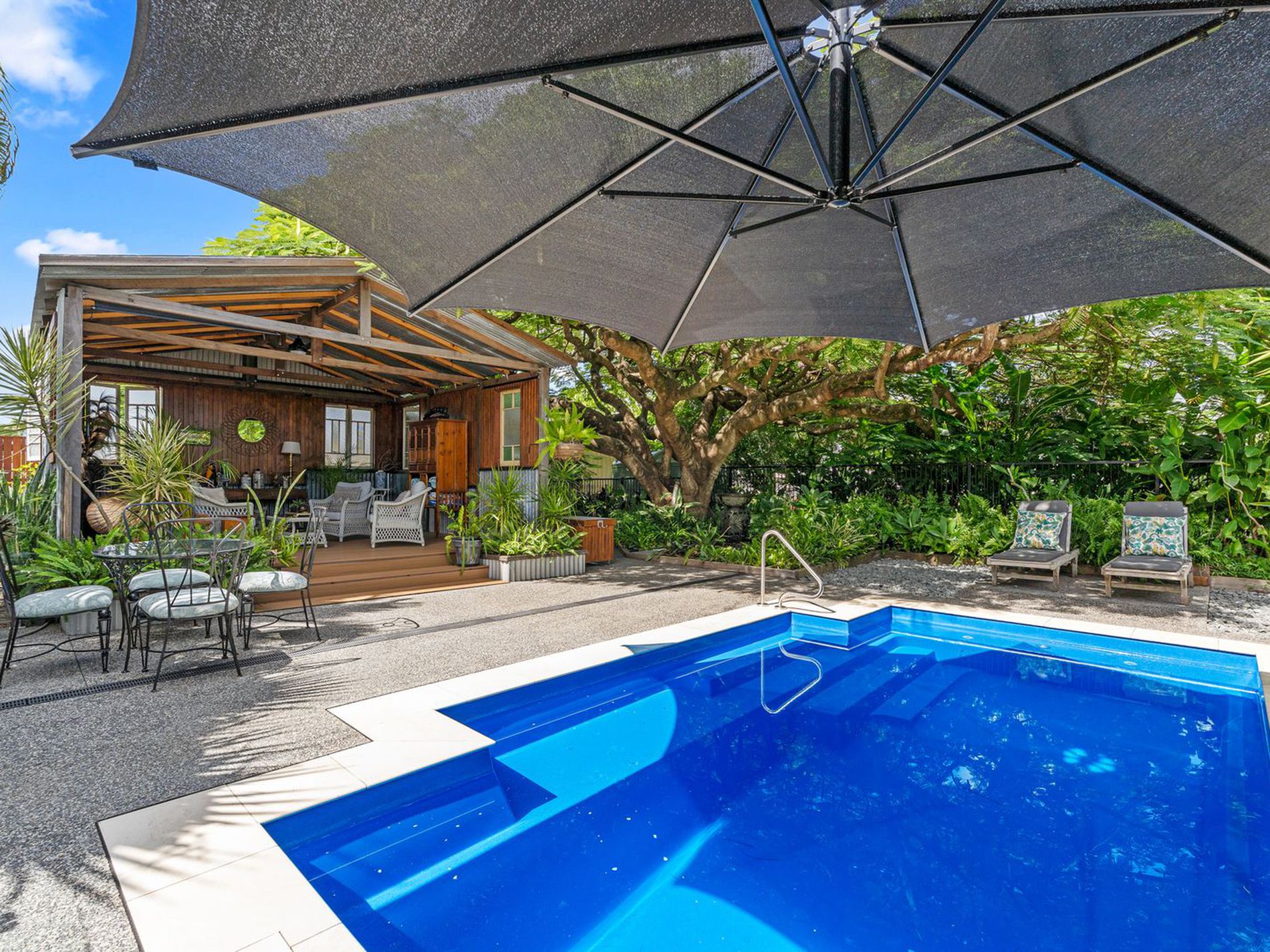 49 Richmond Street, Maryborough