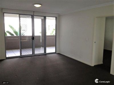 6 / 223 Tufnell Road, Banyo