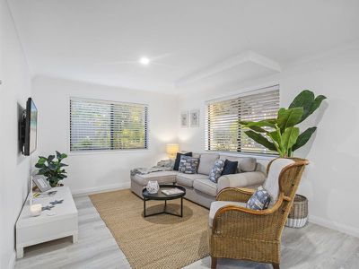 9 Zeller Crescent, Arundel