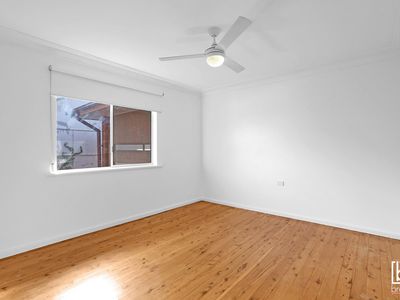 128 Scenic Highway, Terrigal