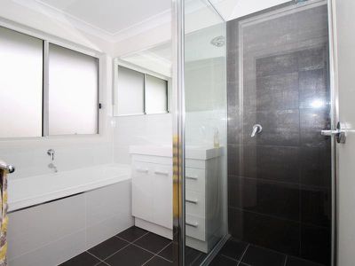 73 Graham Drive, Kelso