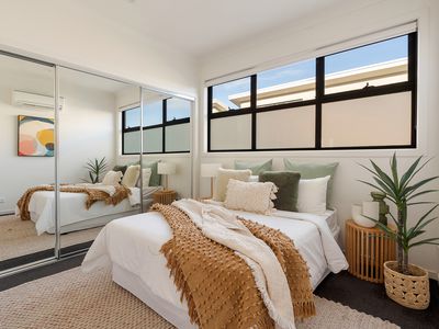 5 / 8 Austin Crescent, Pascoe Vale