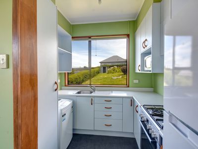 135 Lynn Street, Wakari