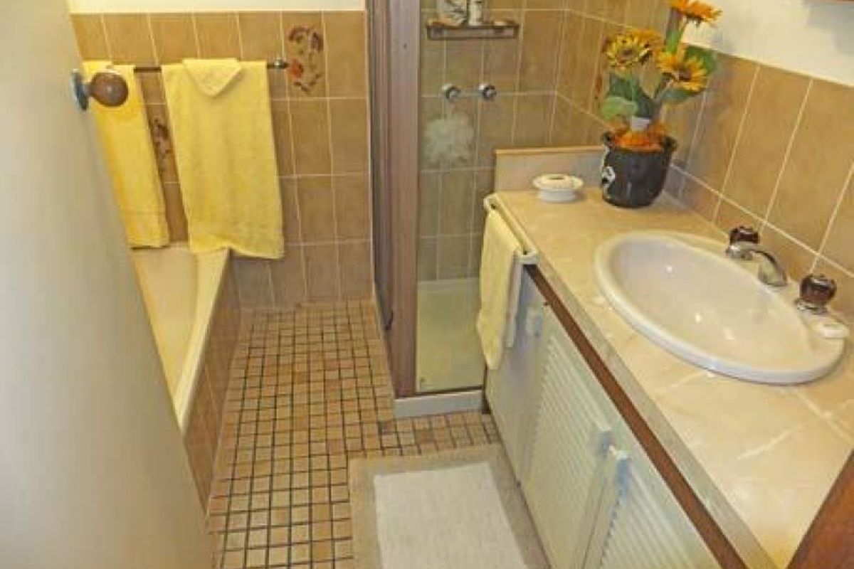 3 Hutson Street, Kyabram