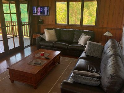 7 Chace Close, Cooktown