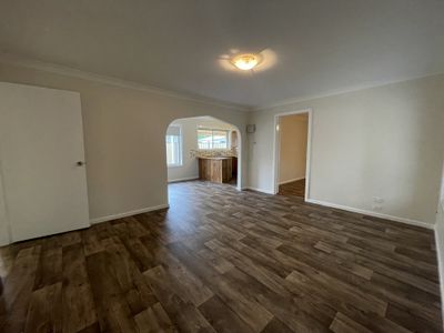 225 Myall Street, Dubbo