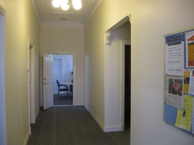 28 MacDonald Street, Kalgoorlie