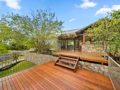 23 Wilson Street, Braidwood