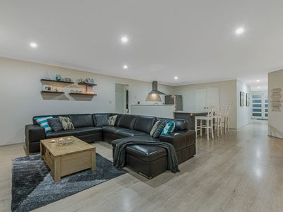 4 Carbon Street, Yanchep