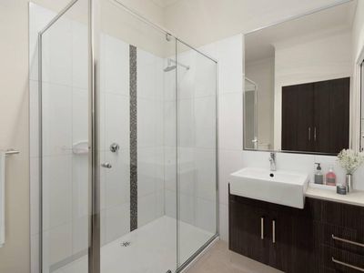 4 / 38 Lothair Street, Pascoe Vale South