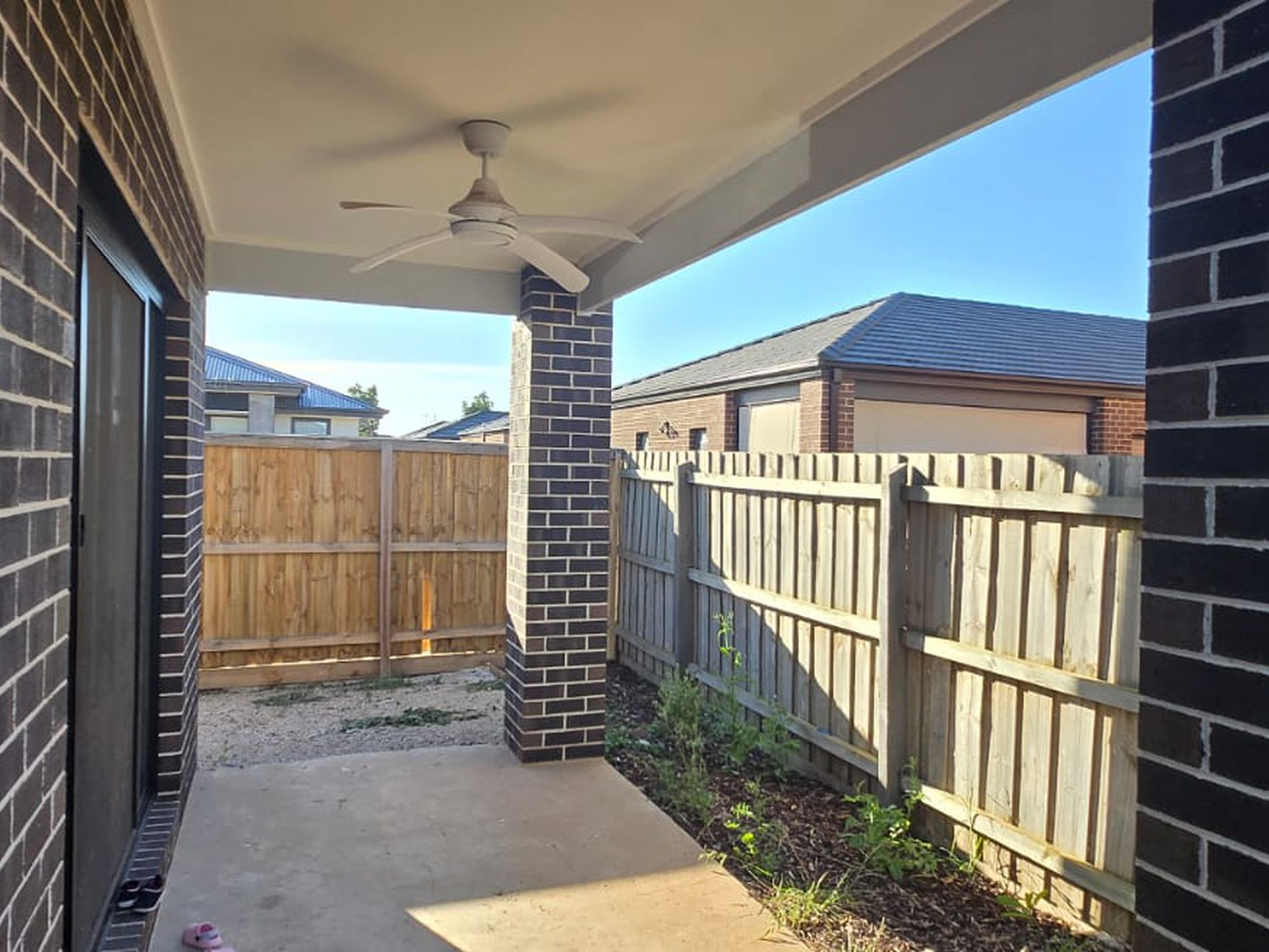 8 Damesfly circuit, Tarneit