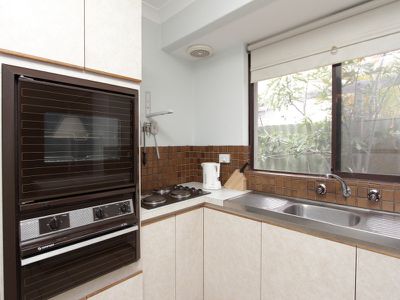2 / 10B Weston Street, Carlisle