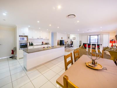 6 Nobby Way, Kingaroy