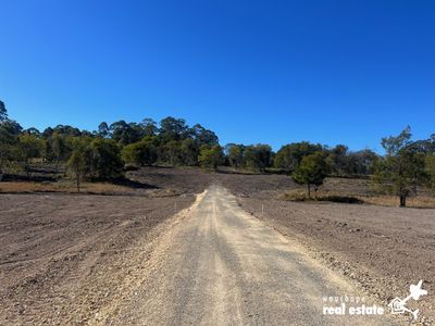 Lot 113 Stage 5 Beechwood Meadows, Beechwood