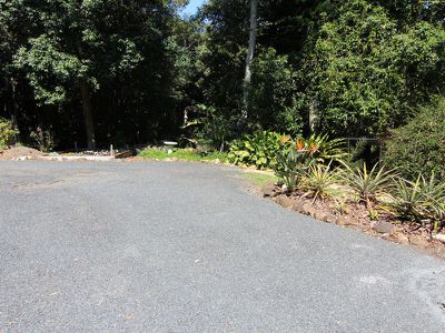 73 Lakeview Crescent, Forster