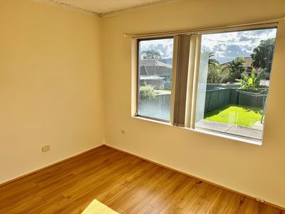 2 / 125 Evaline Street, Campsie