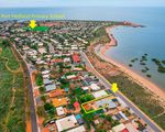 68B Goode Street, Port Hedland