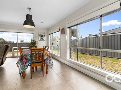 1 Tilston Way, Orange