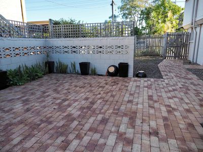 34 Broadwater Avenue, Maroochydore