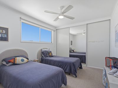 44 Barkly Street, Sale