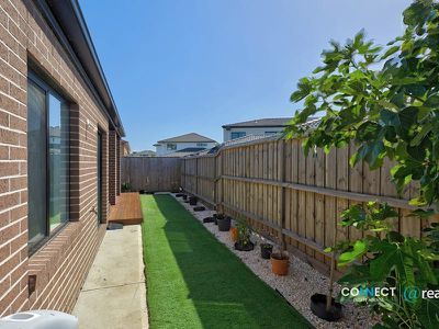 4 Rainwater Drive, Lyndhurst