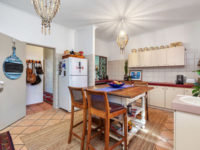 14 / 56 St Andrews Drive, Yanchep