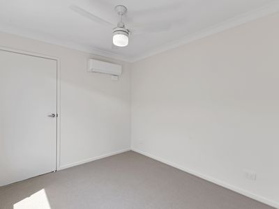 B / 29 Lasek Court, Caboolture