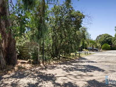 12 / 62-64 Hamilton Road, Bayswater North