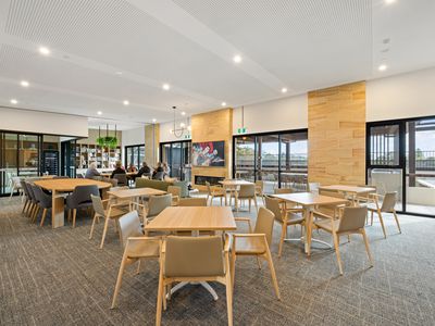 302 / 5 Harriet Lucy Drive, Glenside