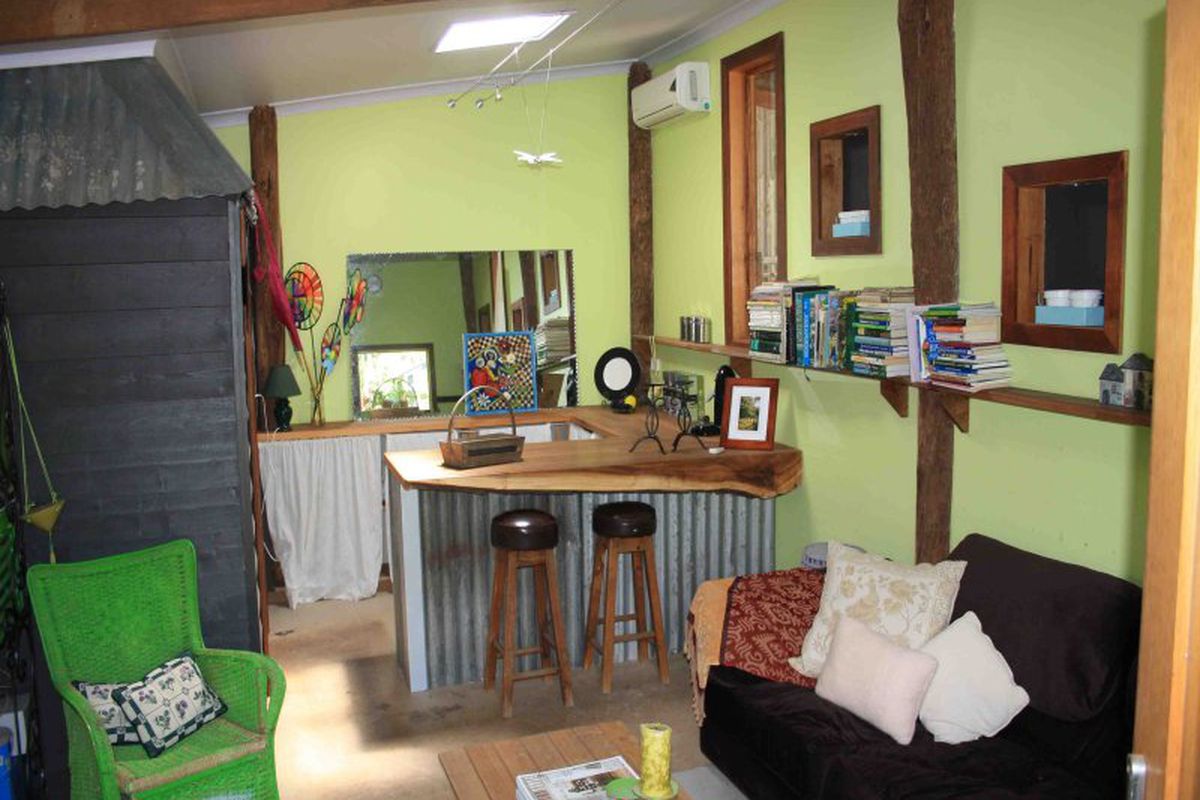 28 Brown Street, Jamieson