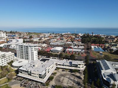 2 / 18 Ommanney Street, Bunbury