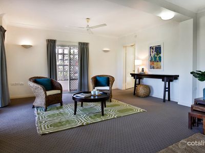 1 / 22A Mears Street, Mysterton