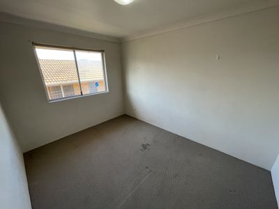 1 / 31 Smith Street, Wollongong