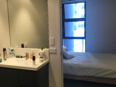 601 / 420 Macquarie Street, Liverpool