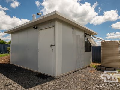 9 Camp Street, Glencoe