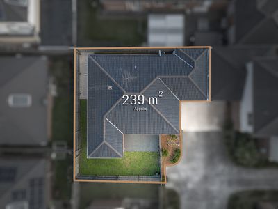4 / 11-13 Palmer Drive, Narre Warren
