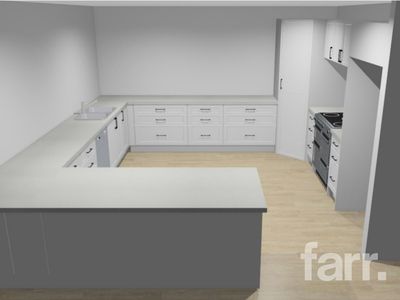 22-24 Fern Street, Forrest Beach