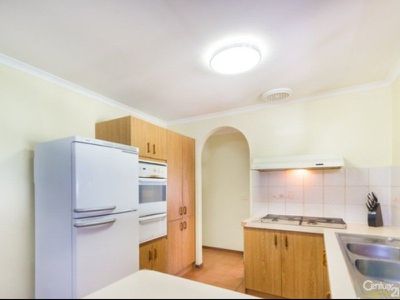 6 Briarley Court, Hampton Park