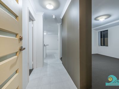 4 Gloucester Street, Yanchep