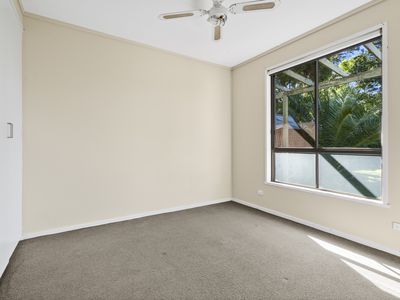 66 Murray Street, Finley