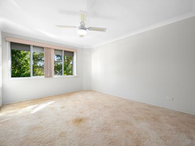3 Harris Court, Currumbin Waters