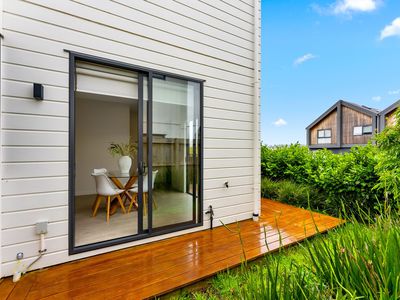 75 Tarapuka Road, Westgate