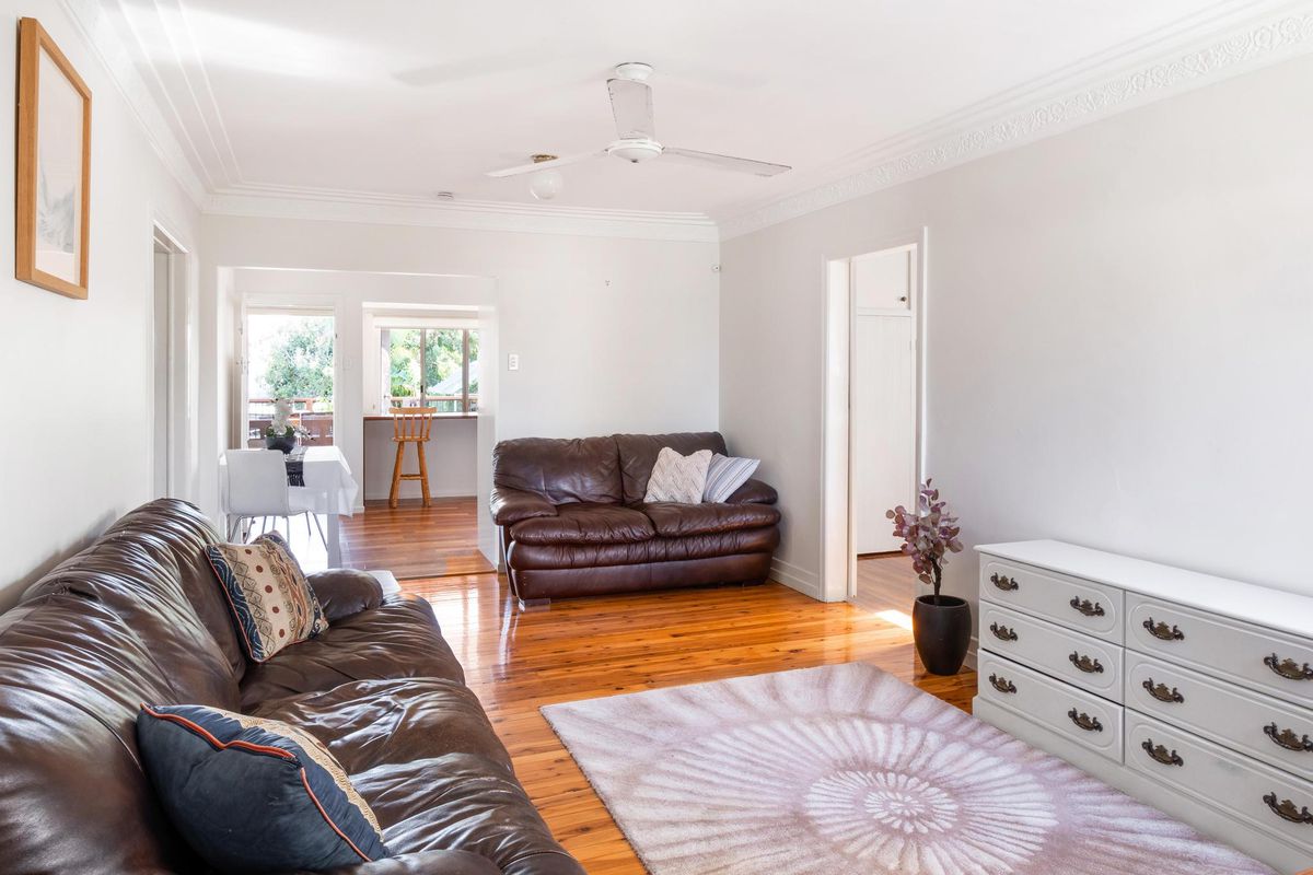 90 Marshall Road, Rocklea