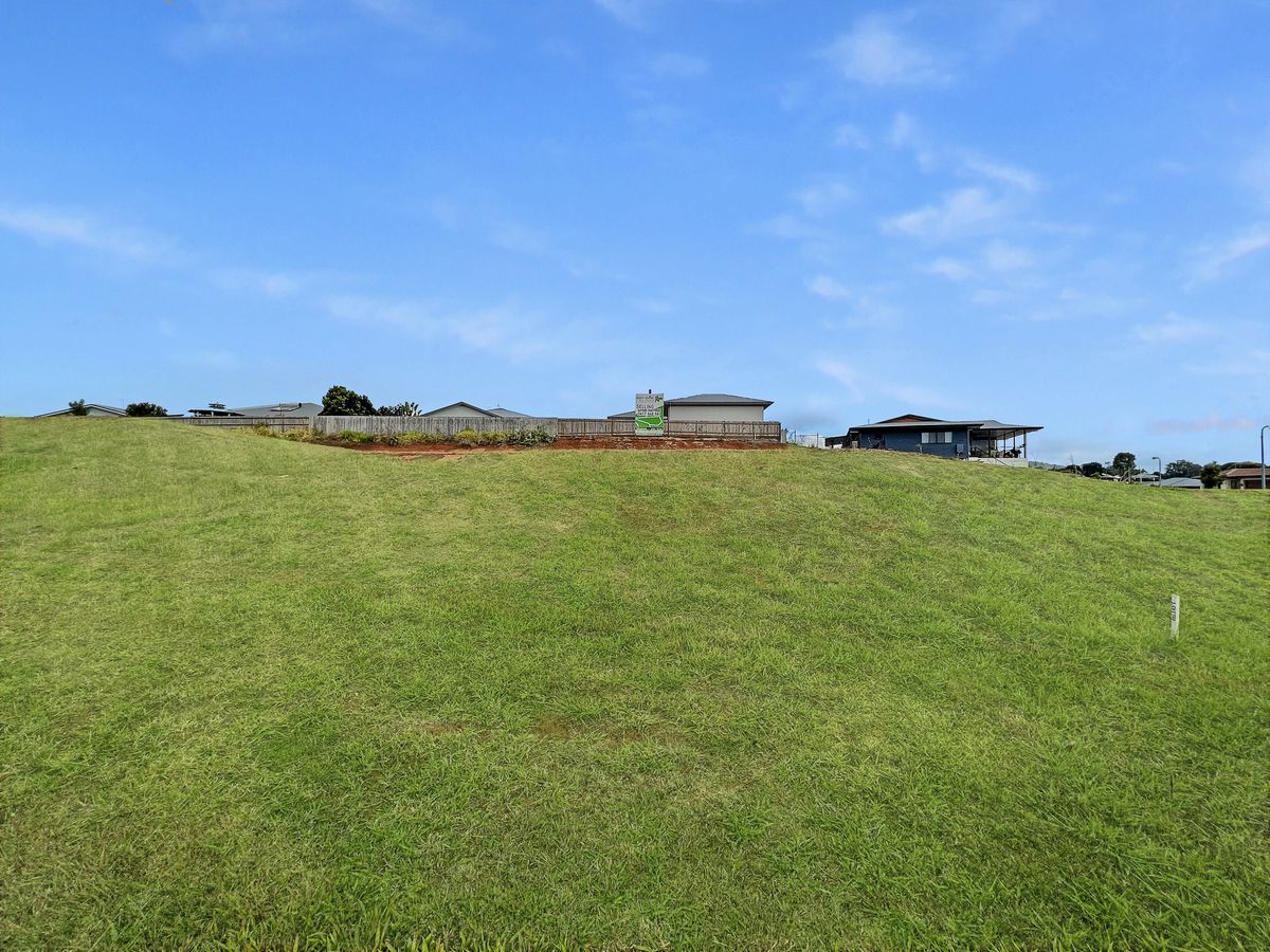 Yungaburra