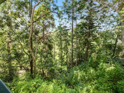 148 Main St, Montville