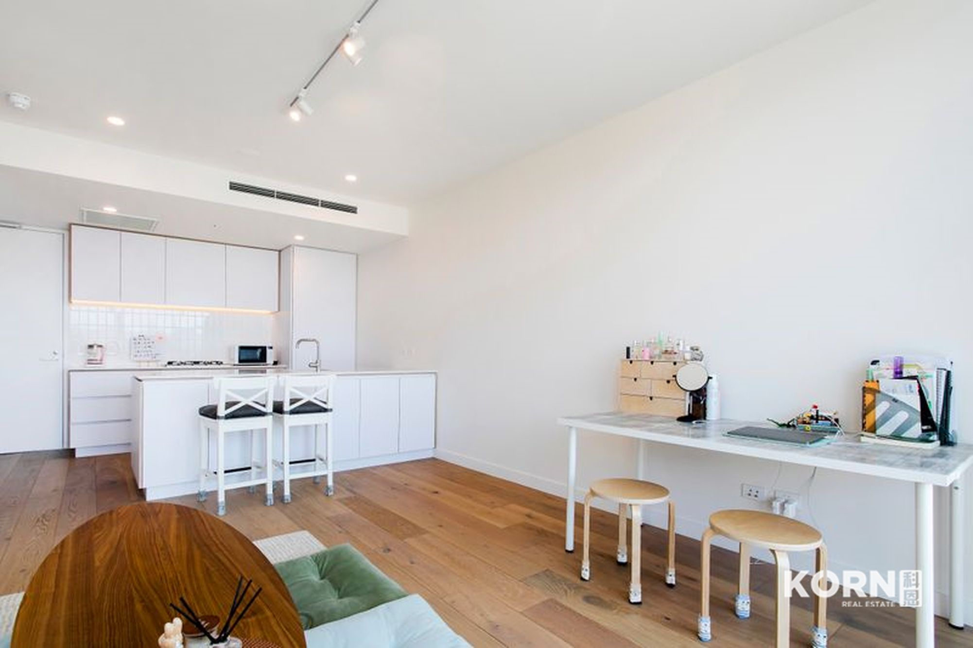1507 / 29 Angas Street, Adelaide