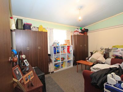 24 Jacksons Lane, Heathcote