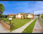 44 Angus Street, Hadfield